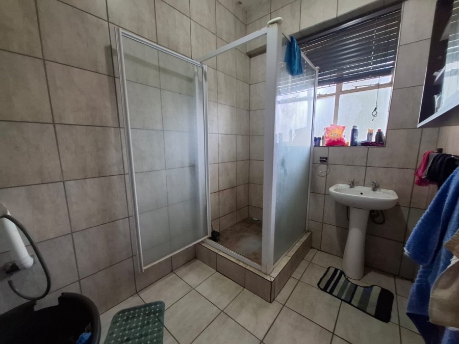2 Bedroom Property for Sale in Arboretum Free State